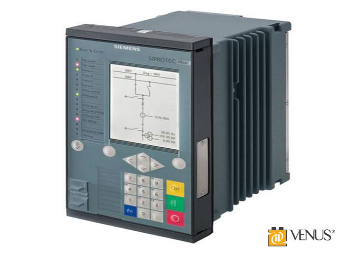 رله دیفرانسیل چیست