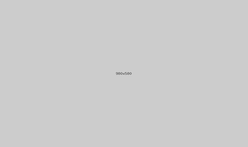 آشنایی با انواع جعبه فیوز: جعبه فیوز مینیاتوری و ... - شرکت تولیدی ایران ونوس | Venus Group