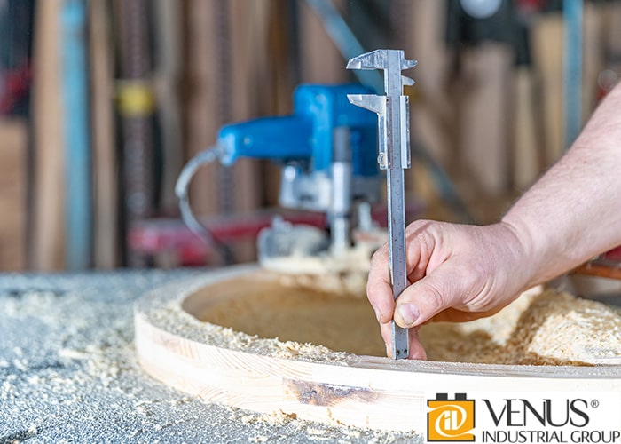 Engineering tolerance