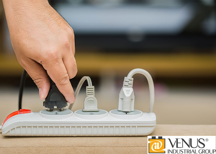 نحوه اتصال سیم ارت به پریز نحوه اتصال سیم ارت به پریز