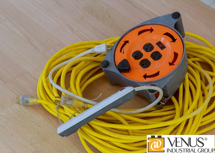 اتصال سیم ارت به نول اتصال سیم ارت به نول