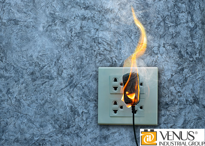 سیم کشی ارت ساختمان سیم کشی ارت ساختمان