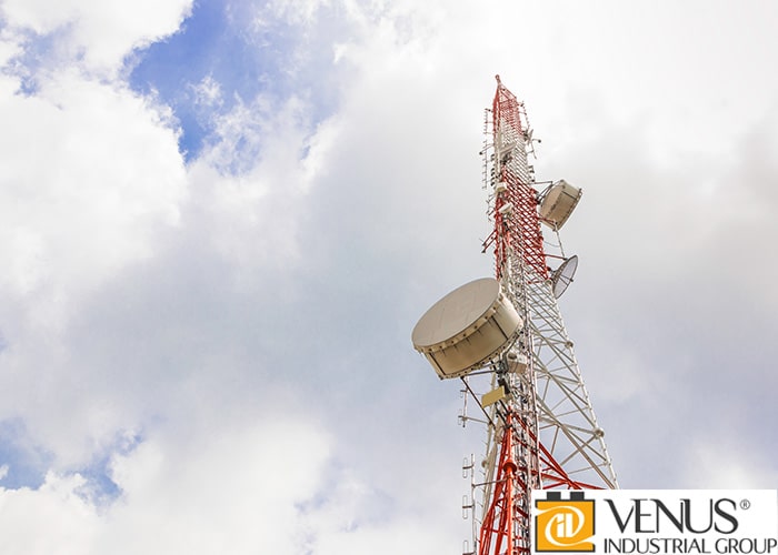 کاربرد هرتز در برق