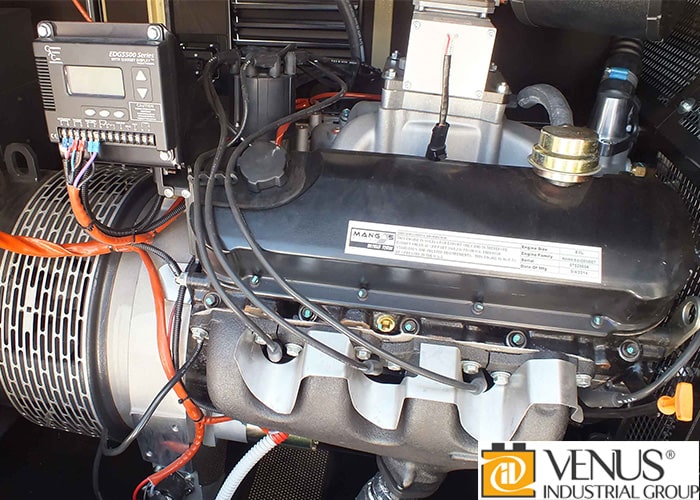 تبدیل هرتز در برق