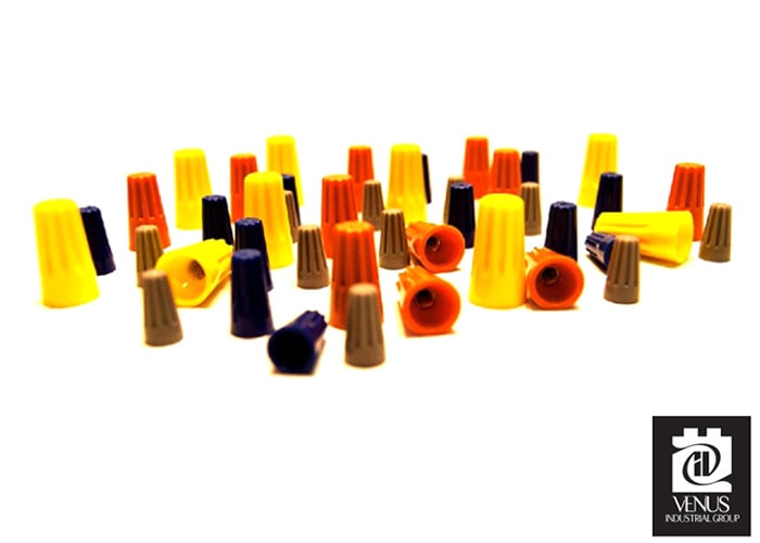 ترمینال پیچی