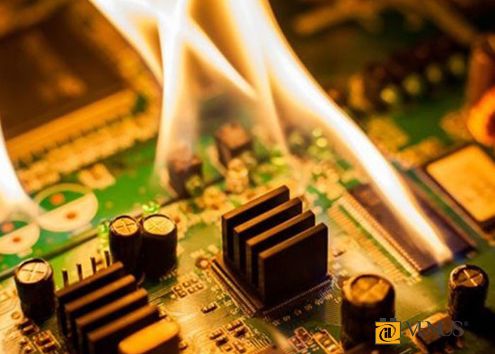 انواع پل دیود