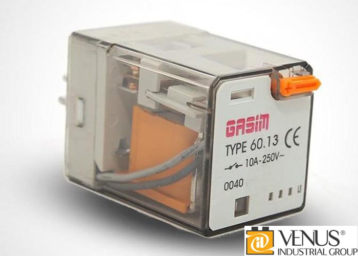 کاربرد رله چیست کاربرد رله چیست