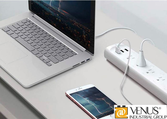 محافظ برق چیست