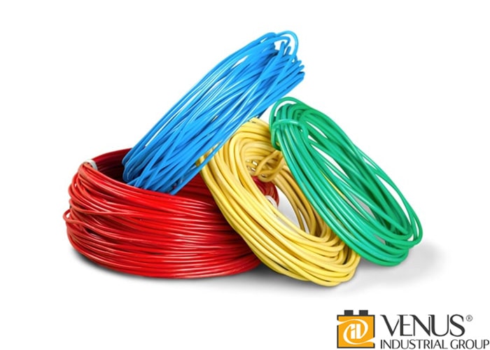 انواع سیم ارت انواع سیم ارت