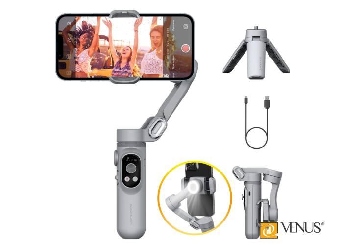 بهترین استابالیزر چیست + معرفی 3 مدل آن - شرکت تولیدی ایران ونوس | Venus Group