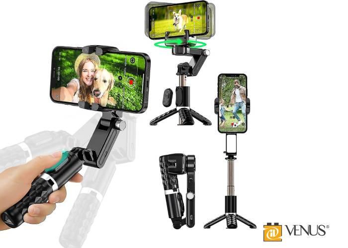 بهترین استابالیزر