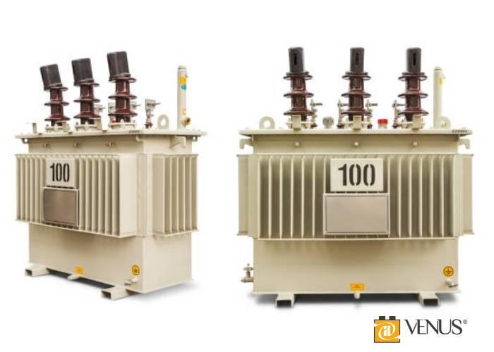 انواع اتصال ترانسفورماتور سه فاز