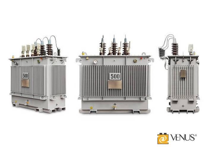 انواع اتصال ترانسفورماتور سه فاز + عملکرد آن - شرکت تولیدی ایران ونوس | Venus Group