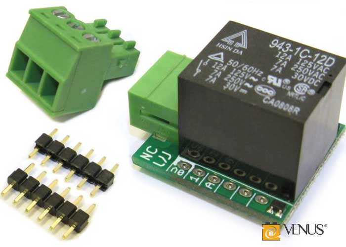 مزایای ترمینال ریلی