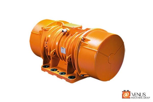 موتور ویبره چیست؟ + انواع موتور ویبره و کاربرد آن - شرکت تولیدی ایران ونوس | Venus Group