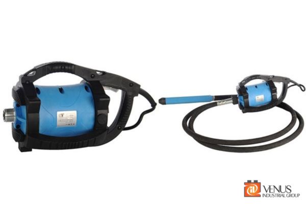  کاربرد موتور ویبره چیست