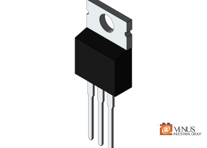 تریستور چیست