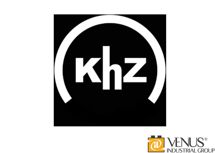 50 هرتز چند وات است