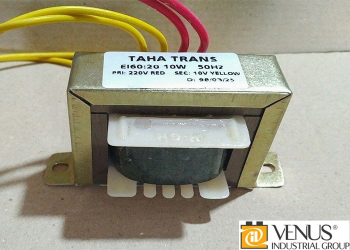   کاربرد ترانسفورماتور در شبکه قدرت چییست