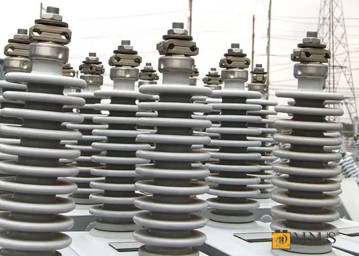 کاربرد بانک خازنی