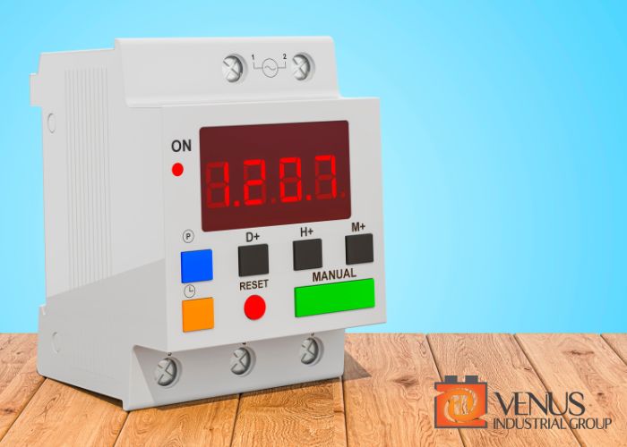 تفاوت اینورتر و کانورتر