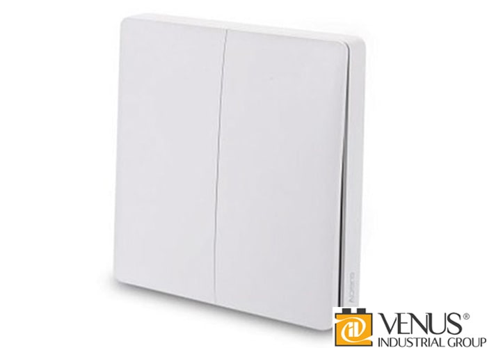 نحوه بستن کلید دو پل