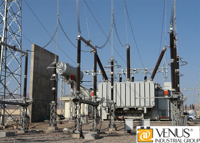 کاربرد فیدر