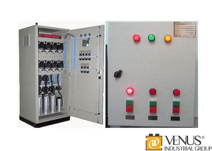 تابلو برق فشار ضعیف تابلو برق فشار ضعیف