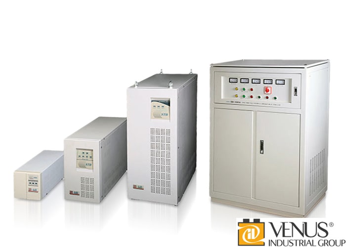 محافظ استابلایزر