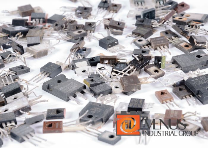 انواع ماسفت