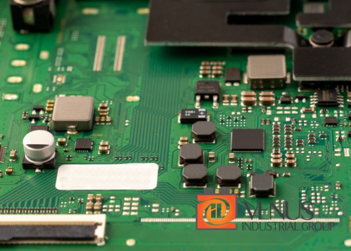 کاربرد ماسفت