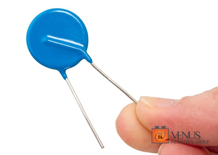 وریستور چیست