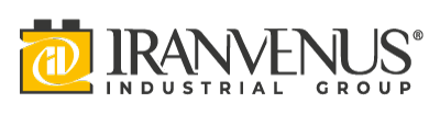 شرکت تولیدی ایران ونوس 