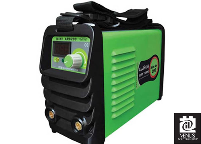 وظیفه ترانس برق