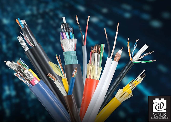 آشنایی با اصطلاحات برق صنعتی