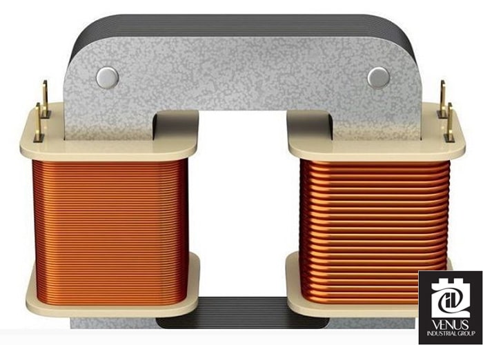 کاربرد ترانسفورماتور 