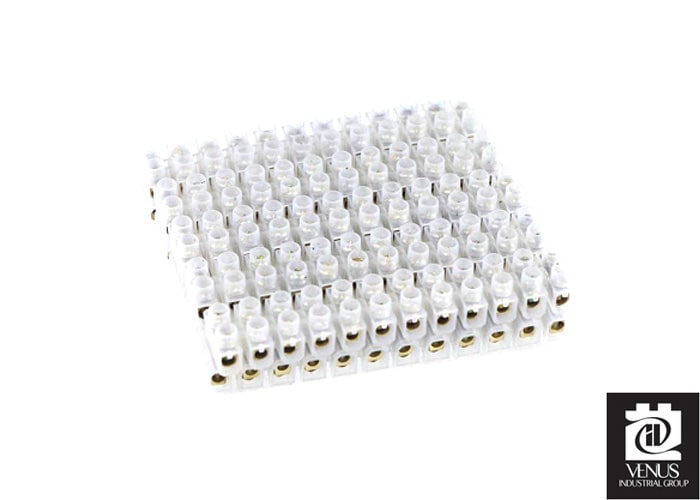 ترمینال فیوز خور