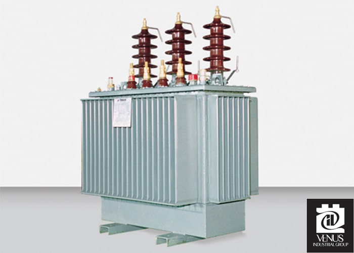 طبقه بندی ترانسفورماتور