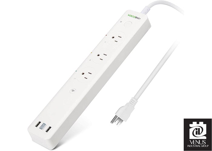 محافظ برق چندکاره min min