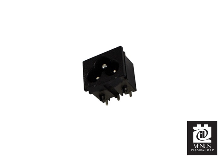 مزایای کانکتور برق