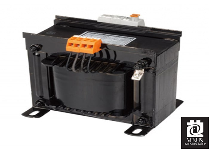 انواع ترانس